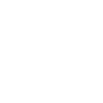 Jardín Climático